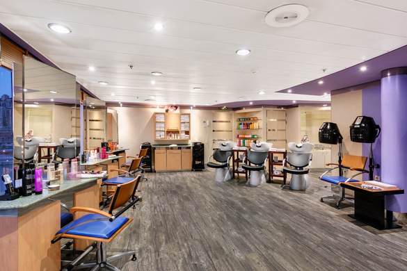 MSC Cruises, MSC Armonia, Beauty Salon 2, Copyrights - MSC Rights.jpg